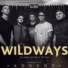 Wildways