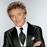 Rod Stewart (Род Стюарт)