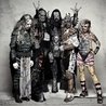 Lordi