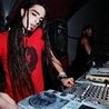 Bassnectar