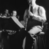 Benny Goodman