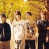 BUMP OF CHICKEN