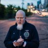 Brother Ali