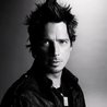 Chris Cornell (Крис Корнелл)