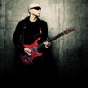 Joe Satriani (Джо Сатриани)