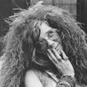 Janis Joplin (Дженис Джоплин)