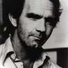 J.J. Cale