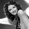 Julie London (Джули Лондон)