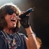 Joe Lynn Turner