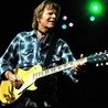 John Fogerty