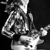 Joe Walsh