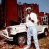 Kool Moe Dee