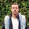 Macklemore