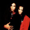 Milli Vanilli