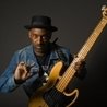 Marcus Miller