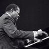 Oscar Peterson