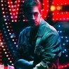 Perturbator