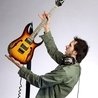 Paul Gilbert