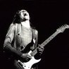 Robin Trower