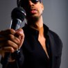 Ryan Leslie