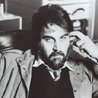 Vangelis (Вангелис)