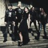 Xandria