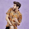 Alvaro Soler