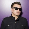 Paul Oakenfold (Пол Окенфолд)