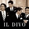 Il Divo