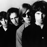 The Doors