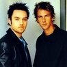 Savage Garden