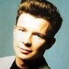 Rick Astley (Рик Эстли)