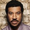 Lionel Richie (Лайонел Ричи)