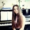 Jasmine Thompson (Жасмин Томпсон)