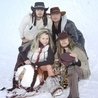 Rednex