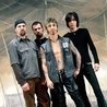 Godsmack