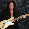 Yngwie Malmsteen (Ингви Мальмстин)