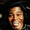 James Brown (Джеймс Браун)