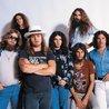 Lynyrd Skynyrd