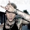 Machine Gun Kelly