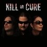 Kill or Cure