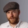 Alex Clare (Алекс Клер)