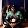 Eric B. & Rakim