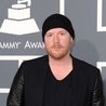 Eric Prydz