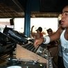 Erick Morillo