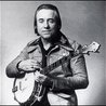 Earl Scruggs