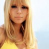 France Gall