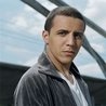 Faudel