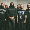 Fit For An Autopsy