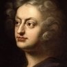 Henry Purcell